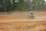 Motocross 5/14/2011 (376/403)
